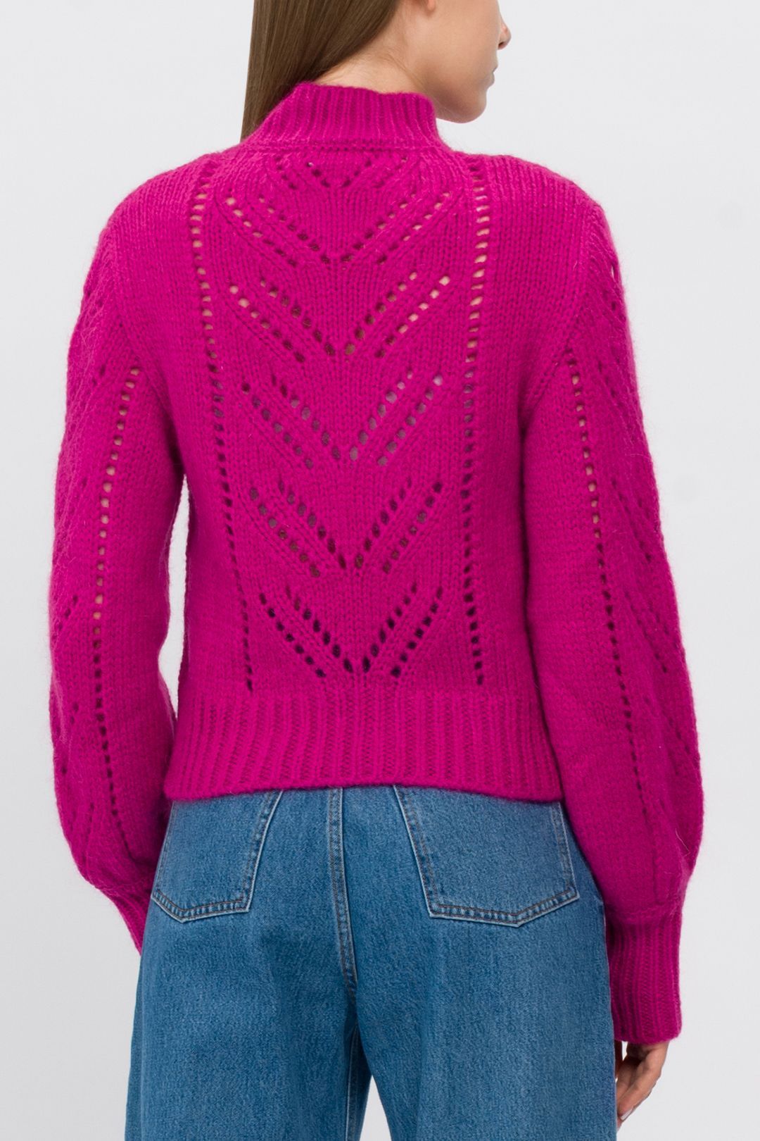 Купить Джемпер RED VALENTINO