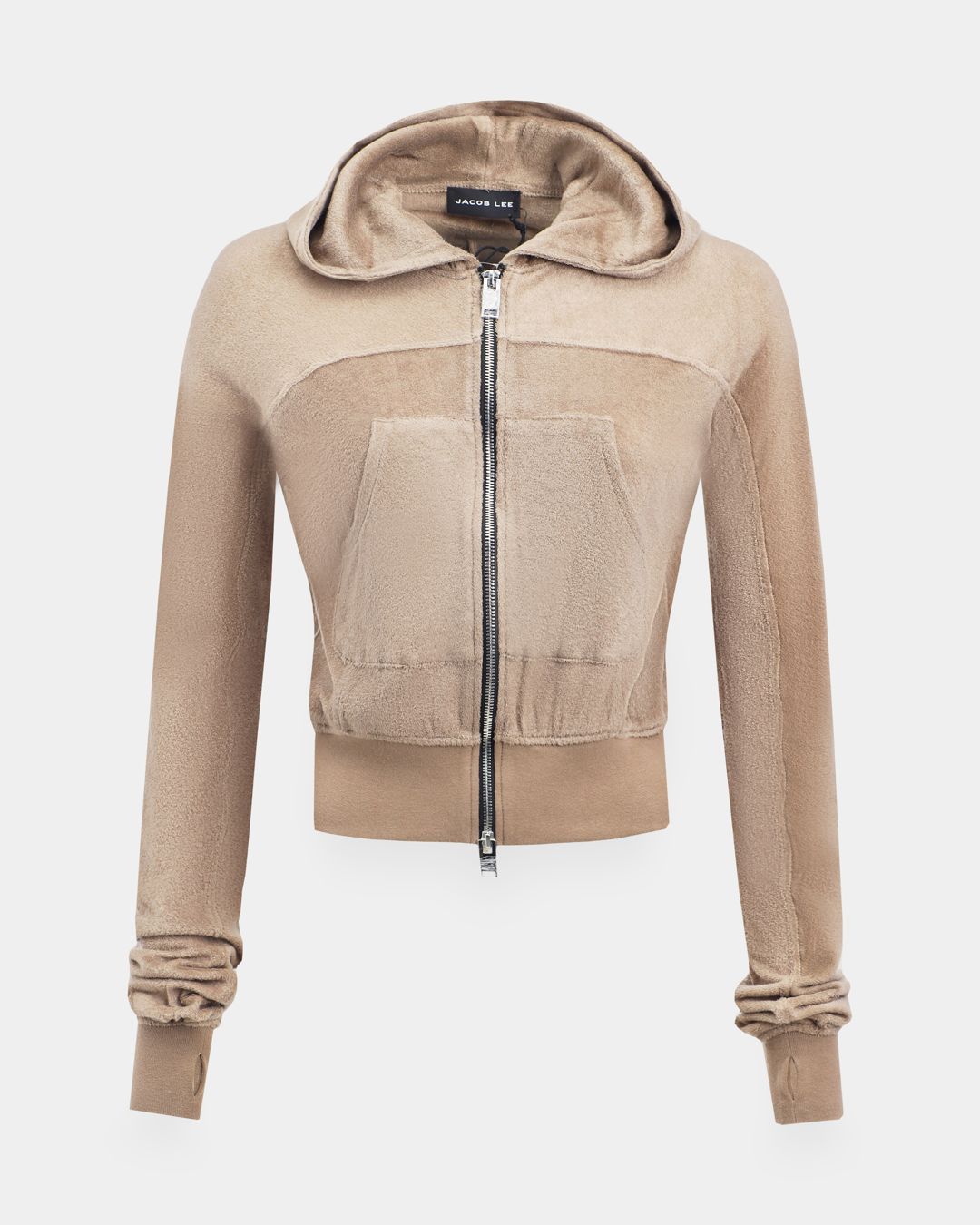 Купить Кардиган JACOB LEE