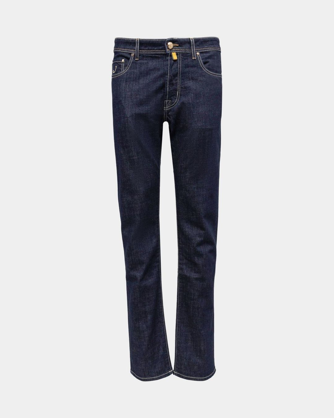 Купить Джинсы JACOB COHEN MEN