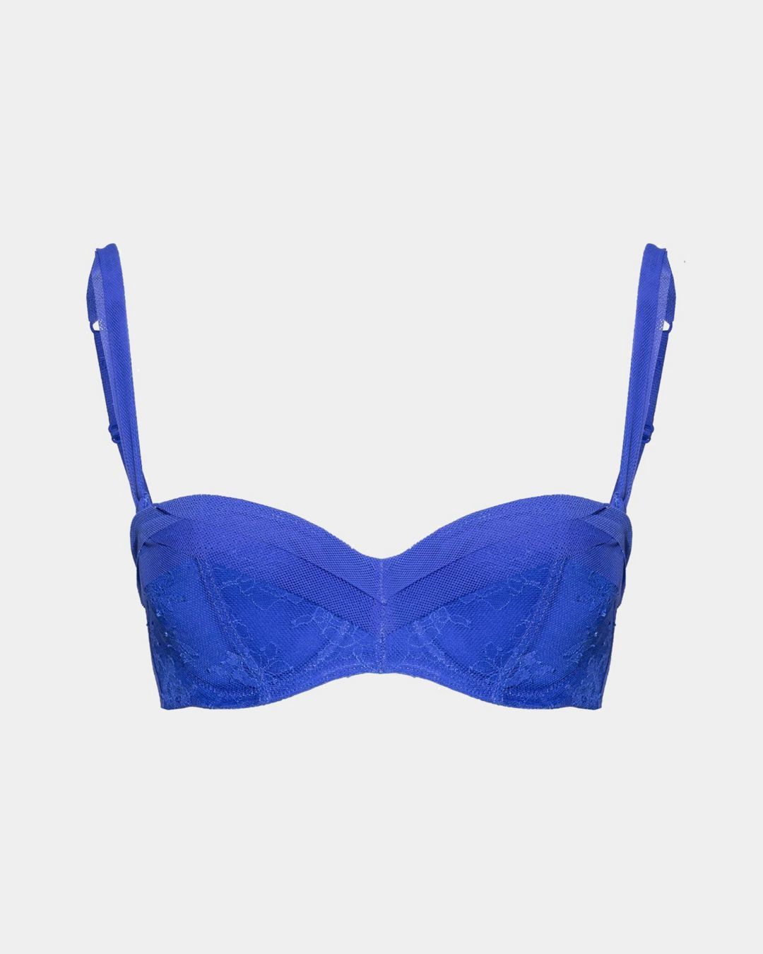 Купить Бюстгальтер CHANTAL THOMASS