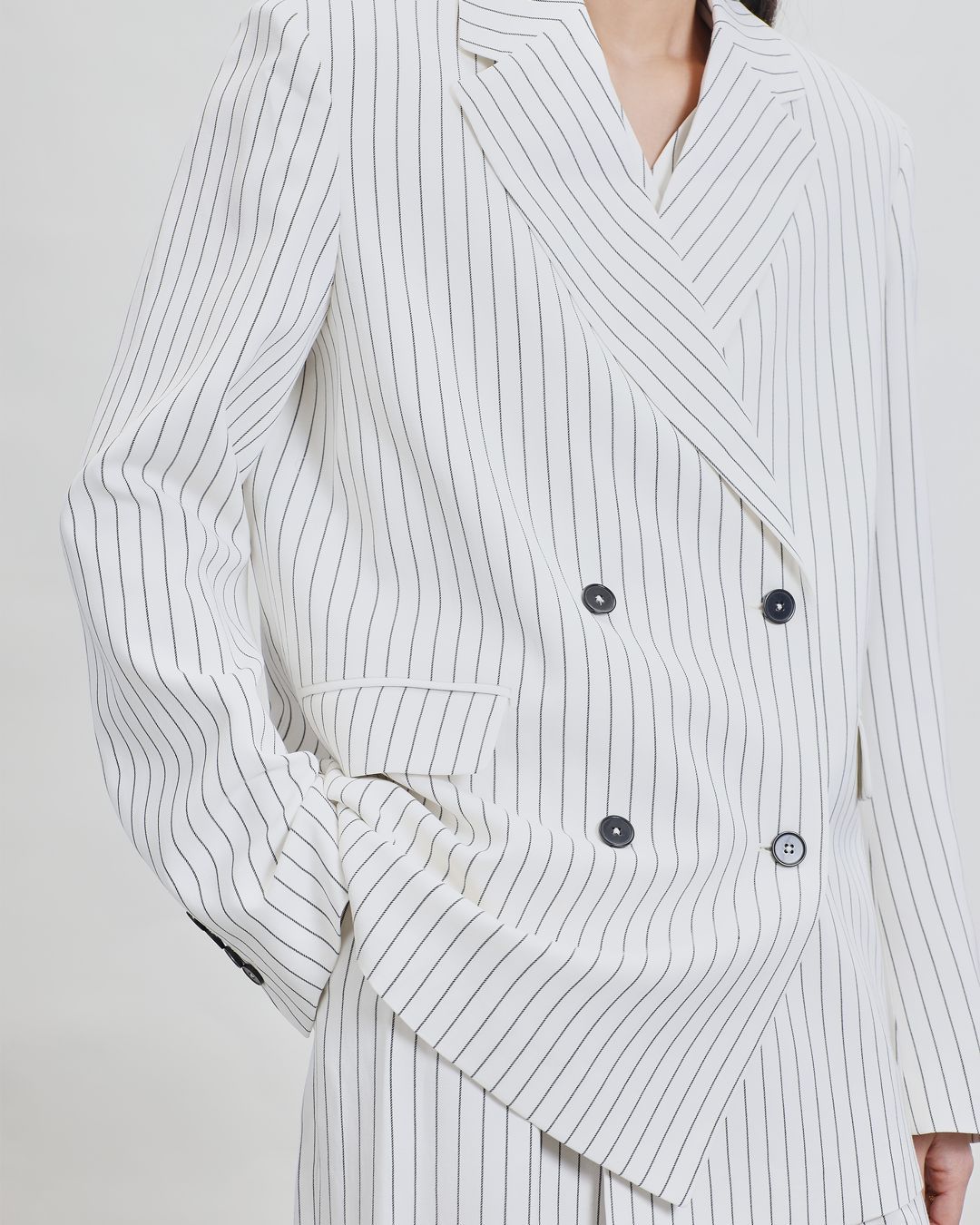 Купить Жакет LOULOU DE SAISON