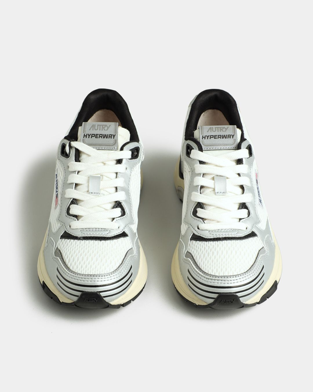 Купить Кроссовки AUTRY