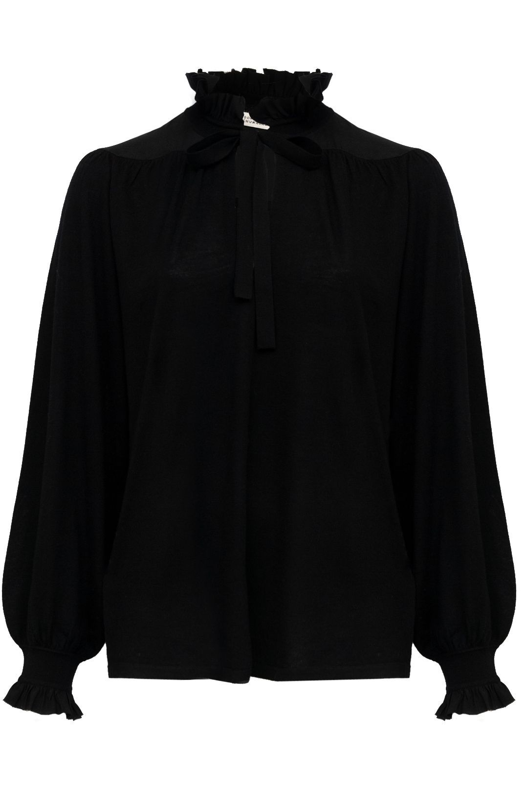 Купить Блуза DOROTHEE SCHUMACHER