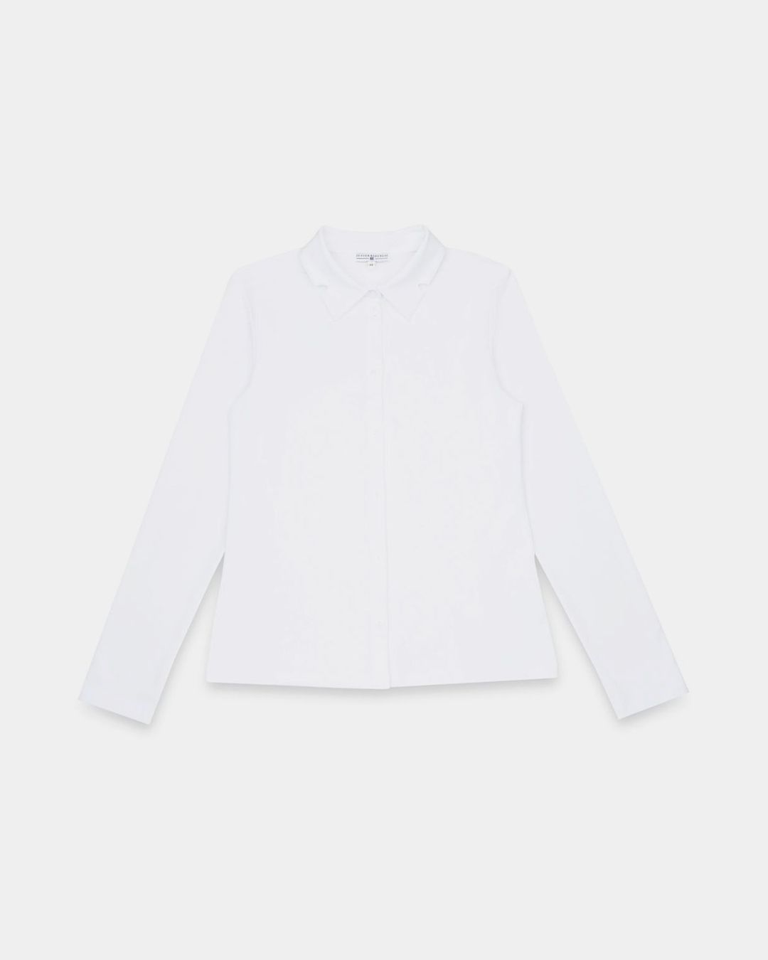 Купить Блуза JUNIOR REPUBLIC