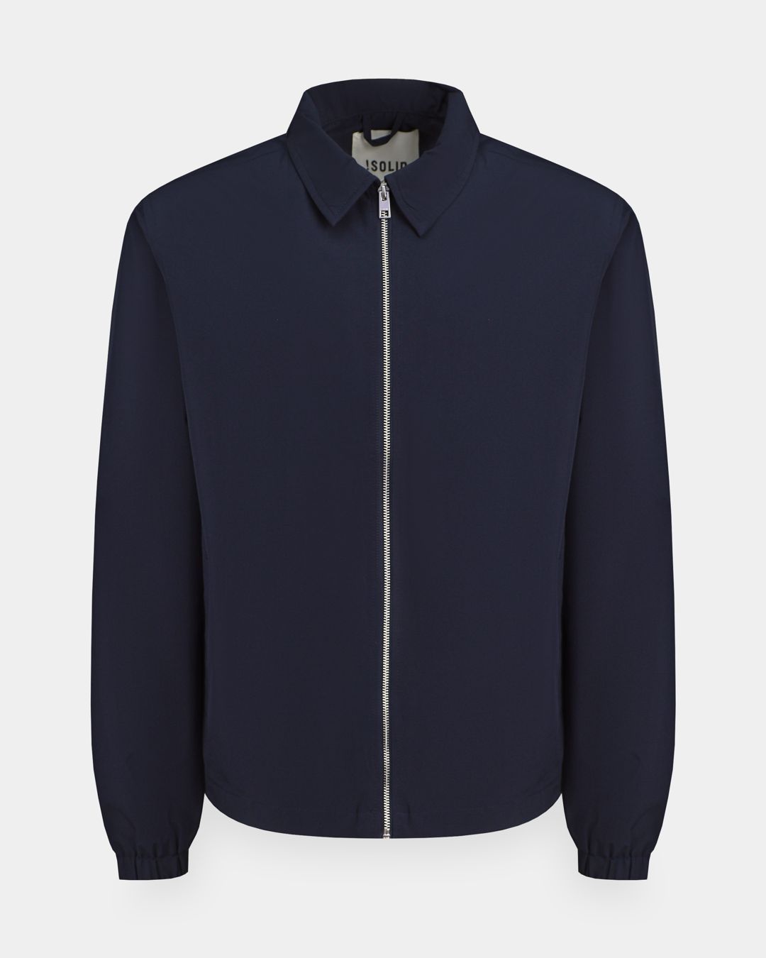 Купить Куртка SOLID MEN