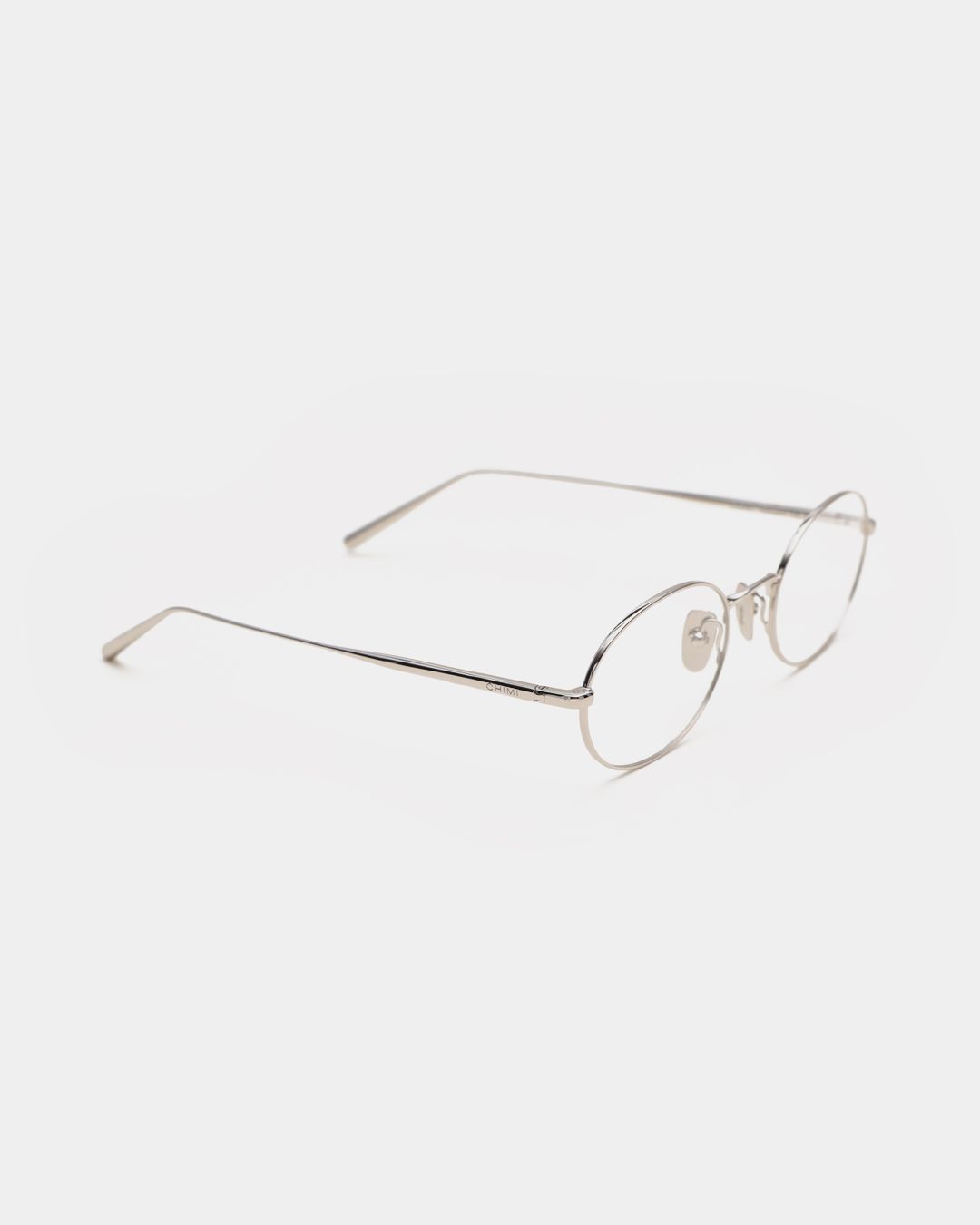 Купить Оправа CHIMI