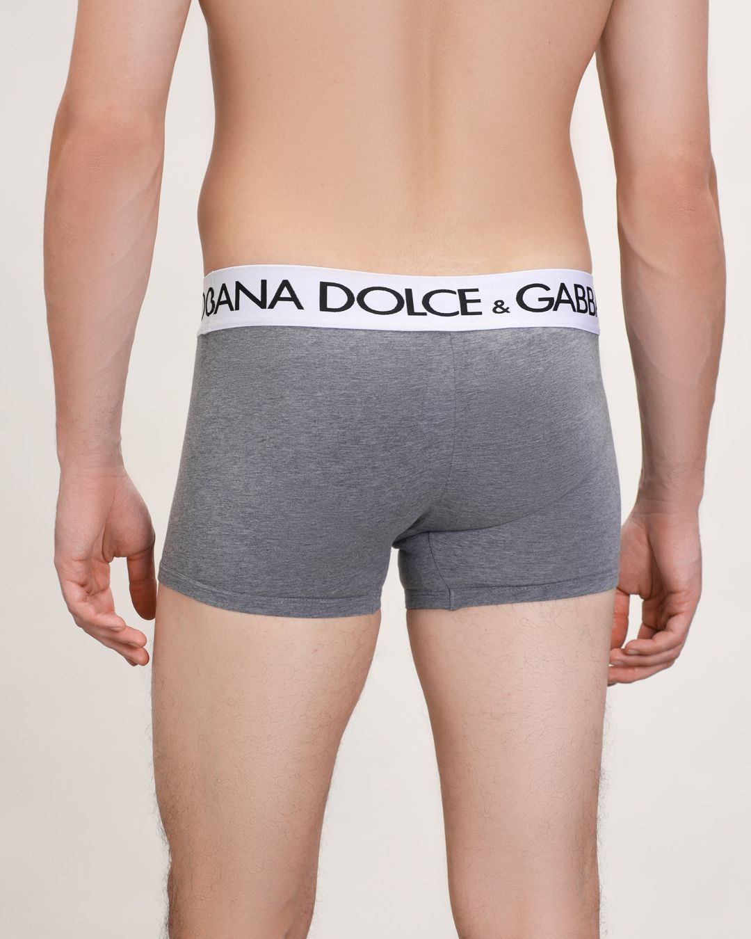 Купить Боксеры DOLCE & GABBANA