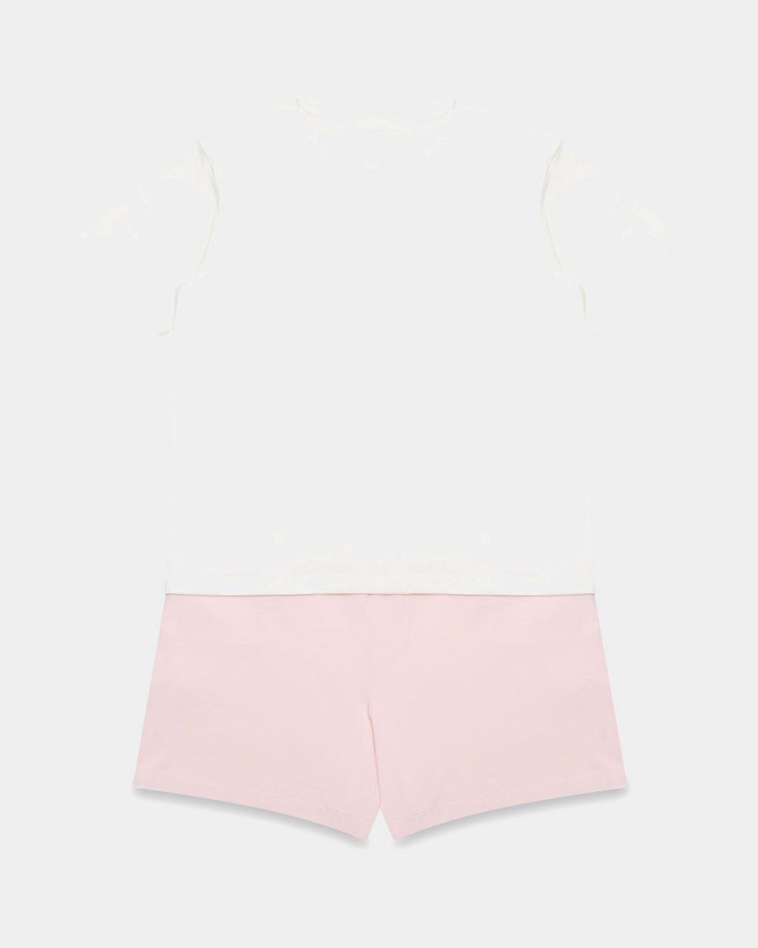 Купить Пижама RITA ROMANI