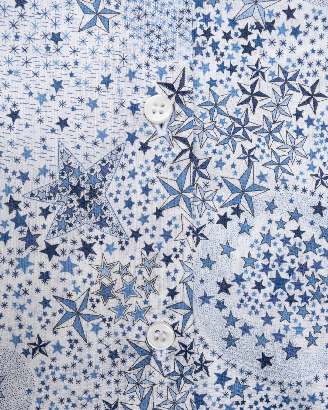 Купить Блузка IL GUFO