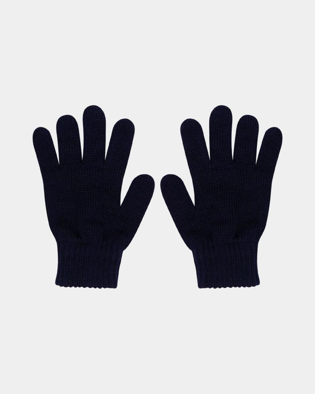 Купить Перчатки CATYA