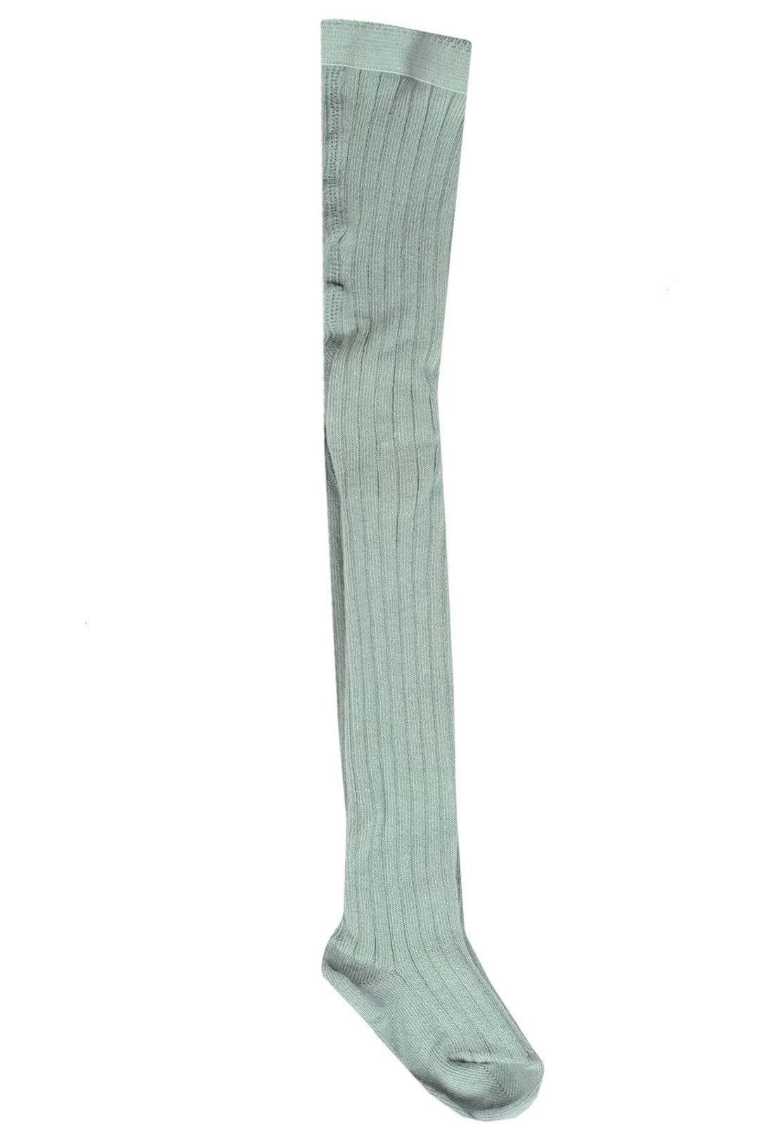 Купить Колготки MP SOCKS