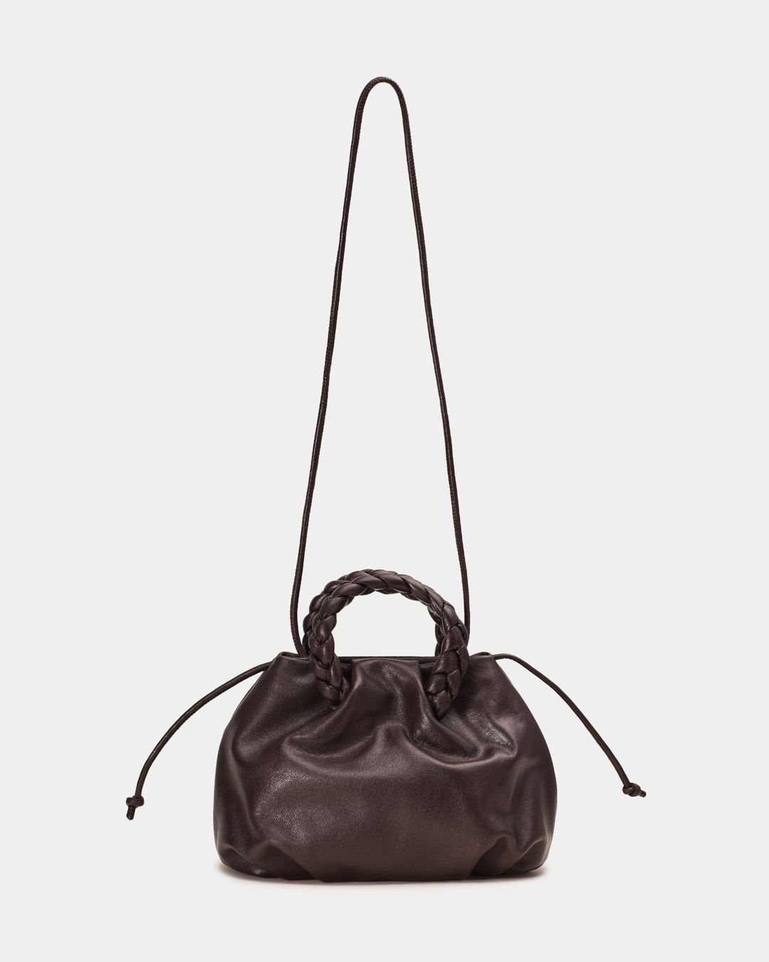 Купить Сумка HEREU