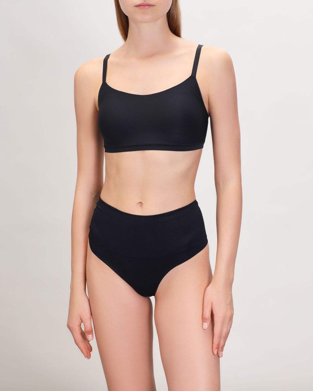 Купить Трусы CHANTELLE