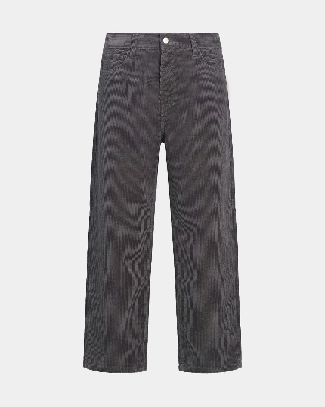 Купить Брюки CARHARTT WIP