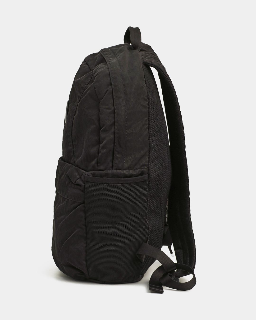 Купить Рюкзак CP COMPANY