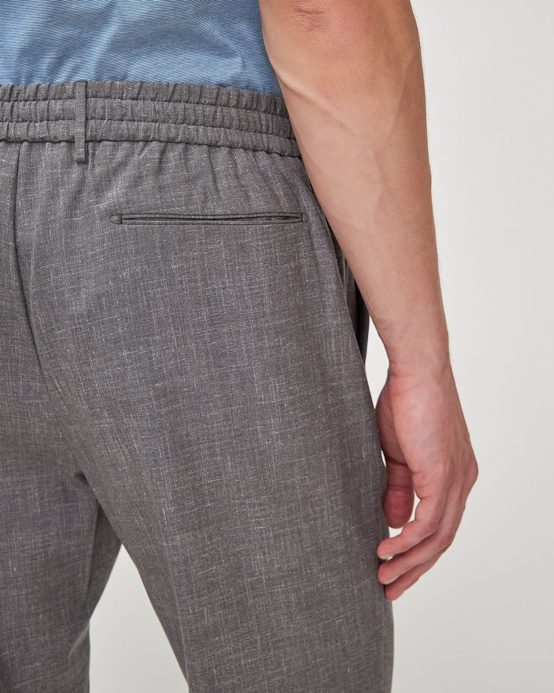 Купить Брюки BERWICH