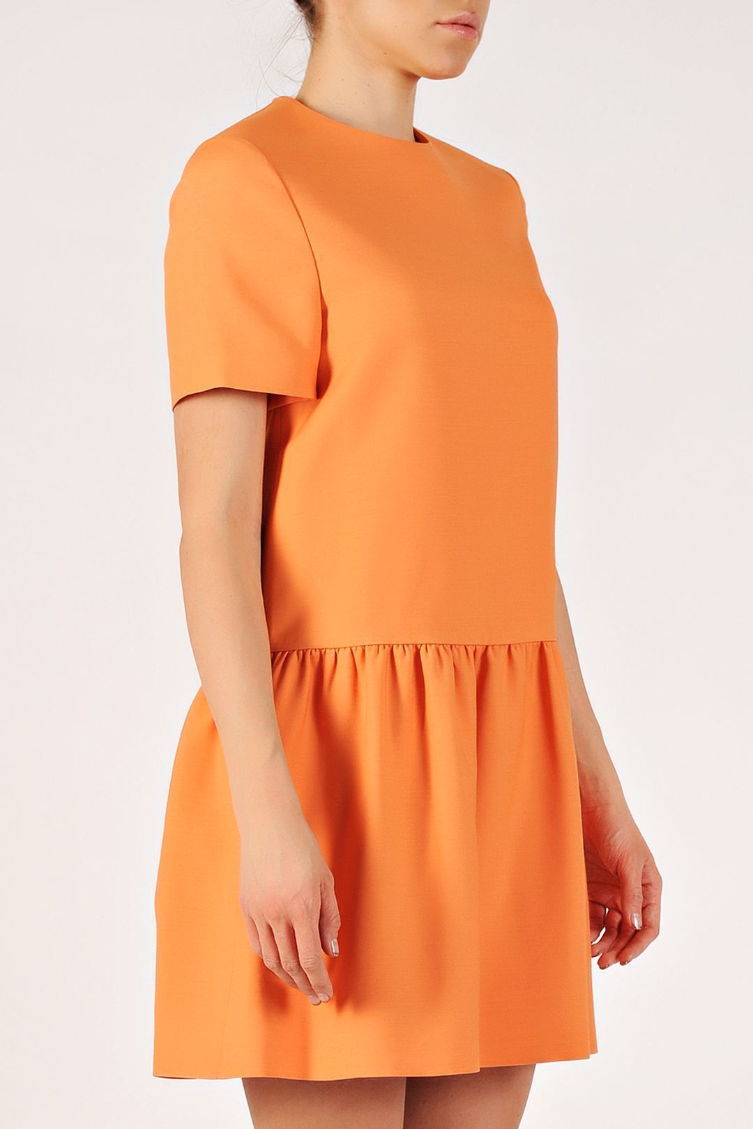 Купить Платье VALENTINO