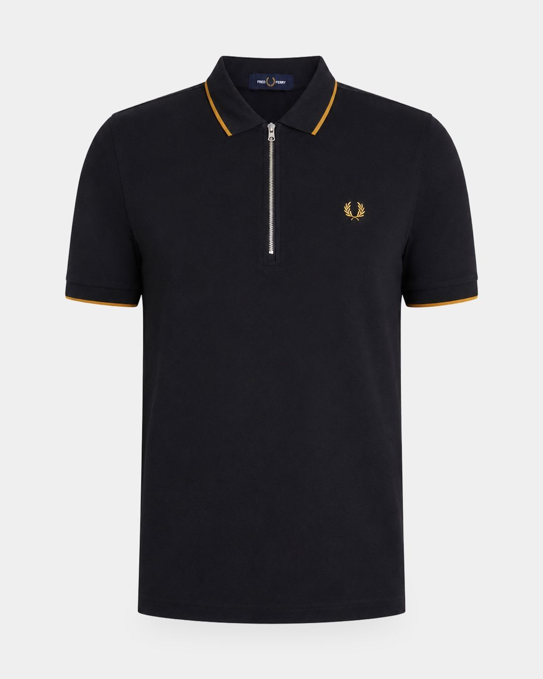 Купить Футболка FRED PERRY