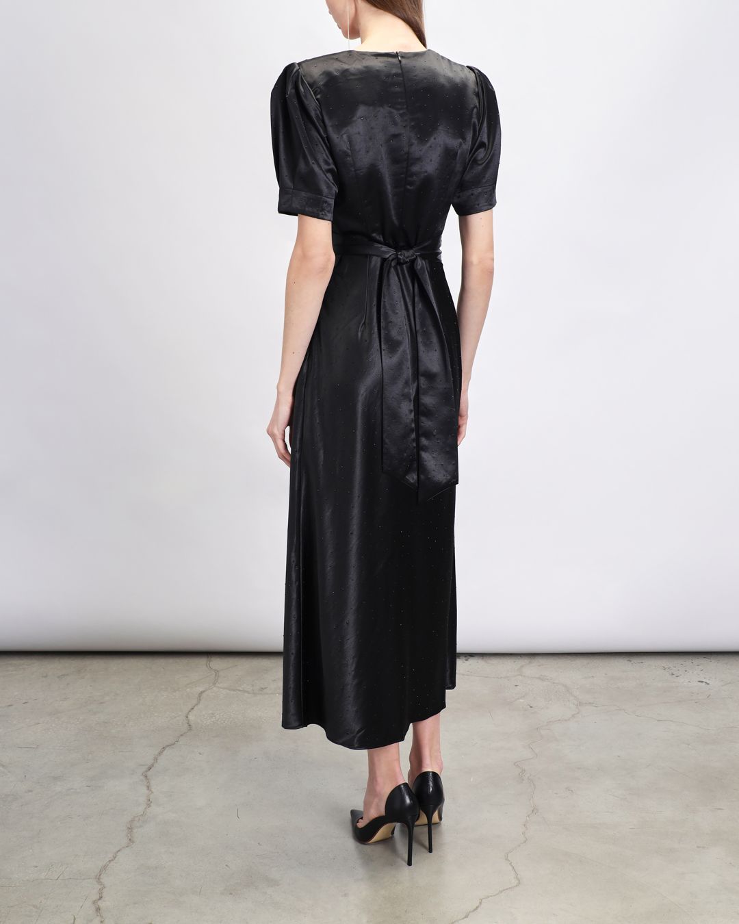 Купить Платье EMILIA DELLORO