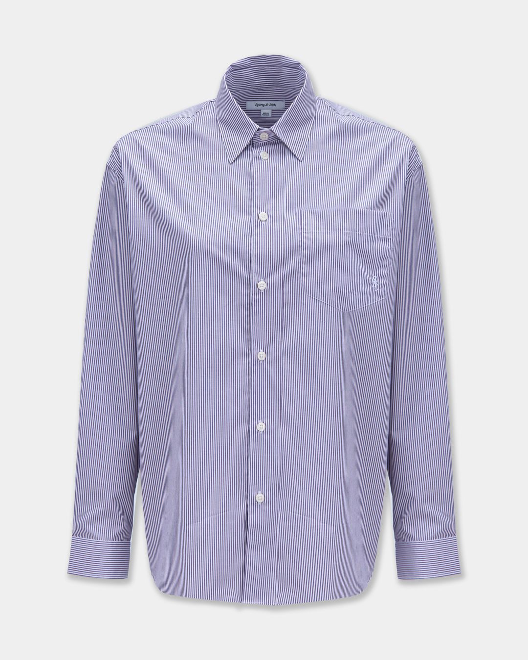 Купить Рубашка SPORTY&RICH