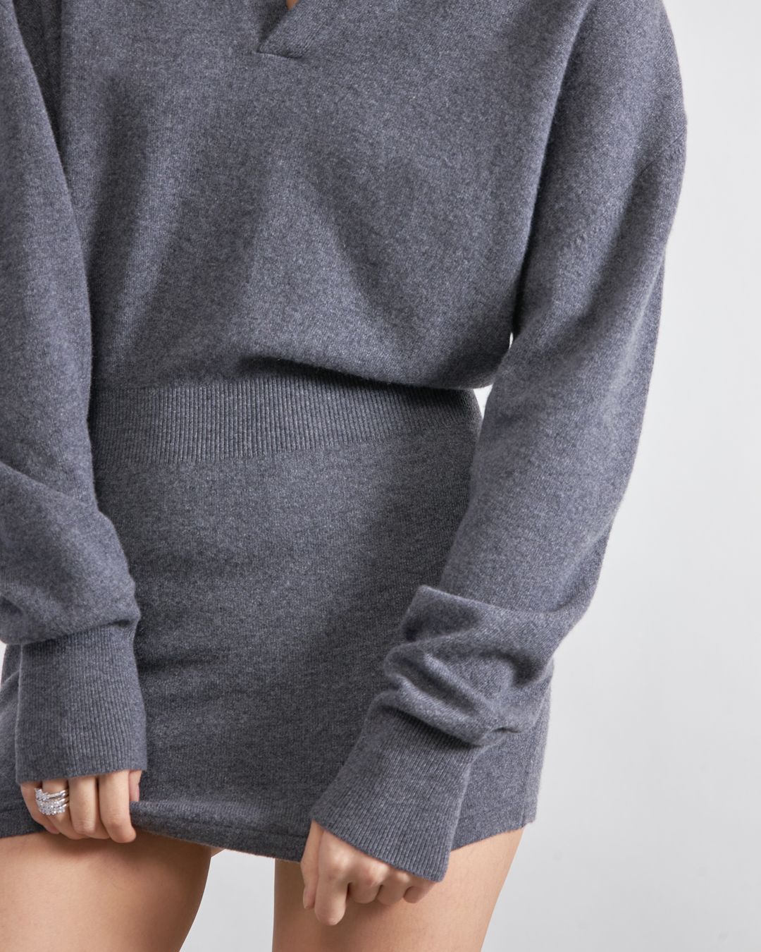 Купить Платье JACOB LEE