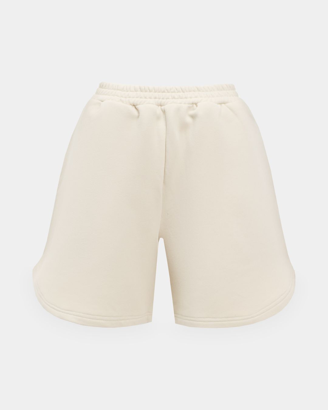 Купить Шорты DAILY REMINDER