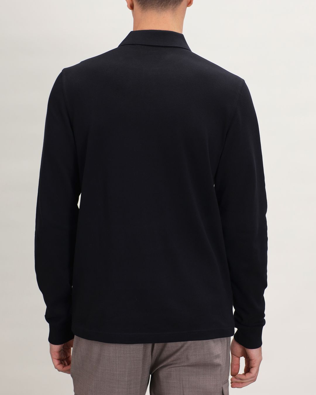 Купить Футболка FRED PERRY