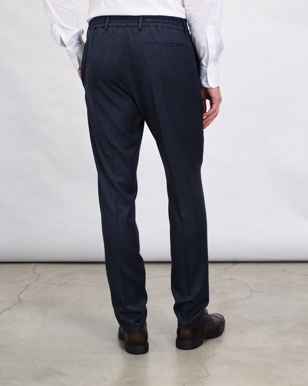 Купить Брюки BERWICH