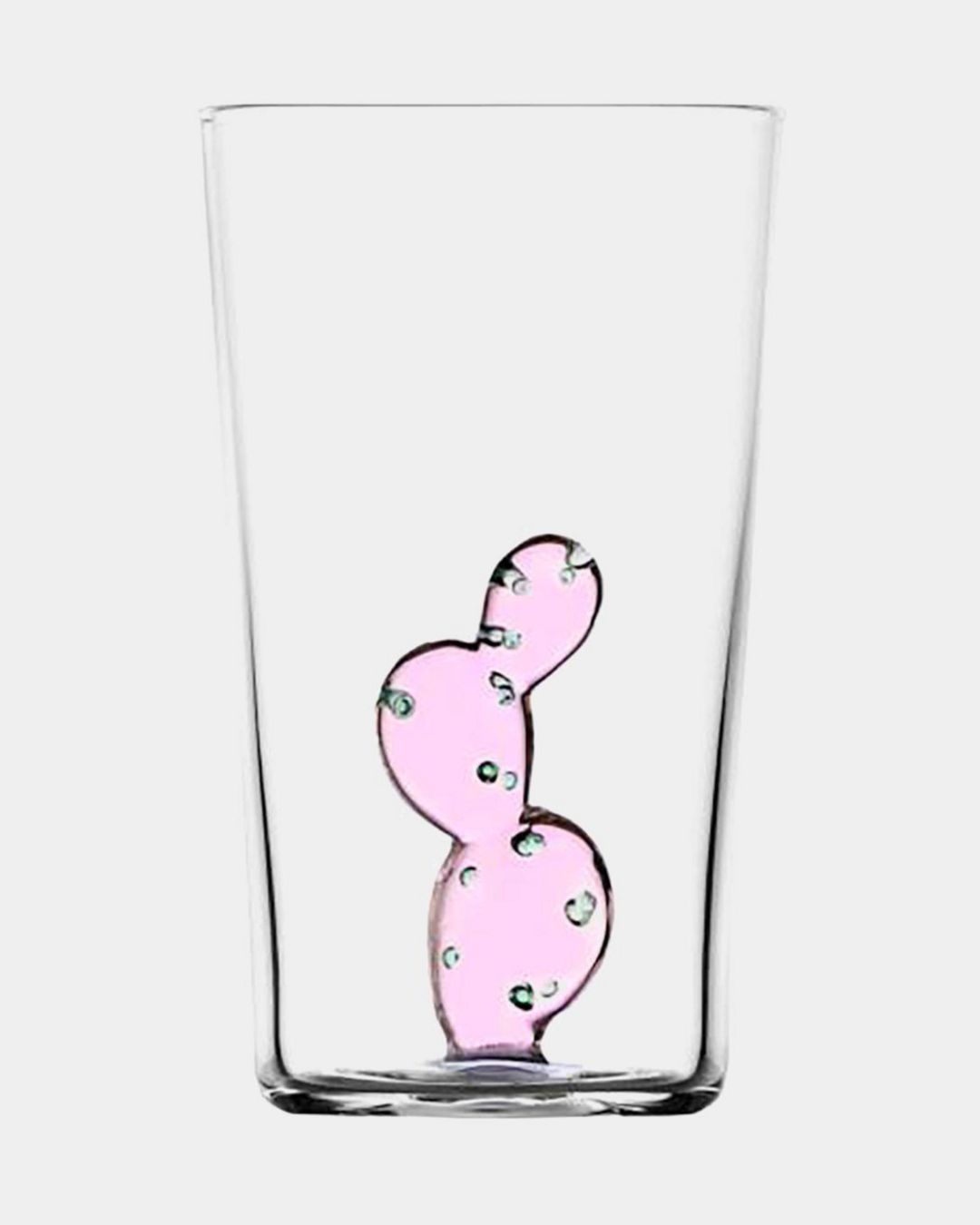 Купить Стакан ICHENDORF