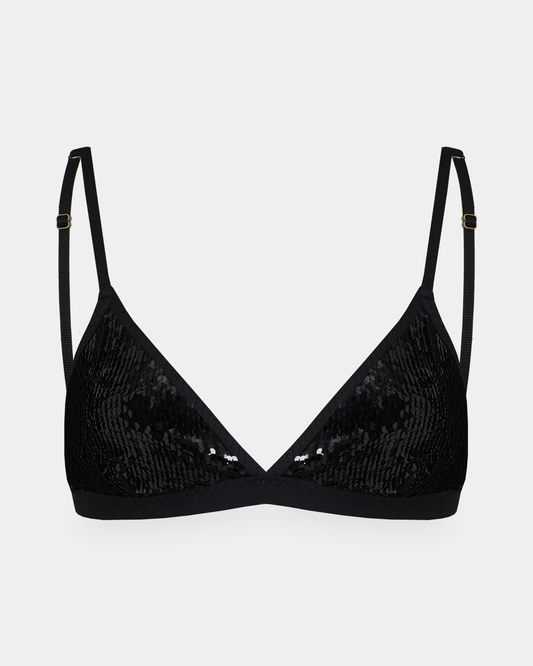 Купить Бюстгальтер LOVE STORIES