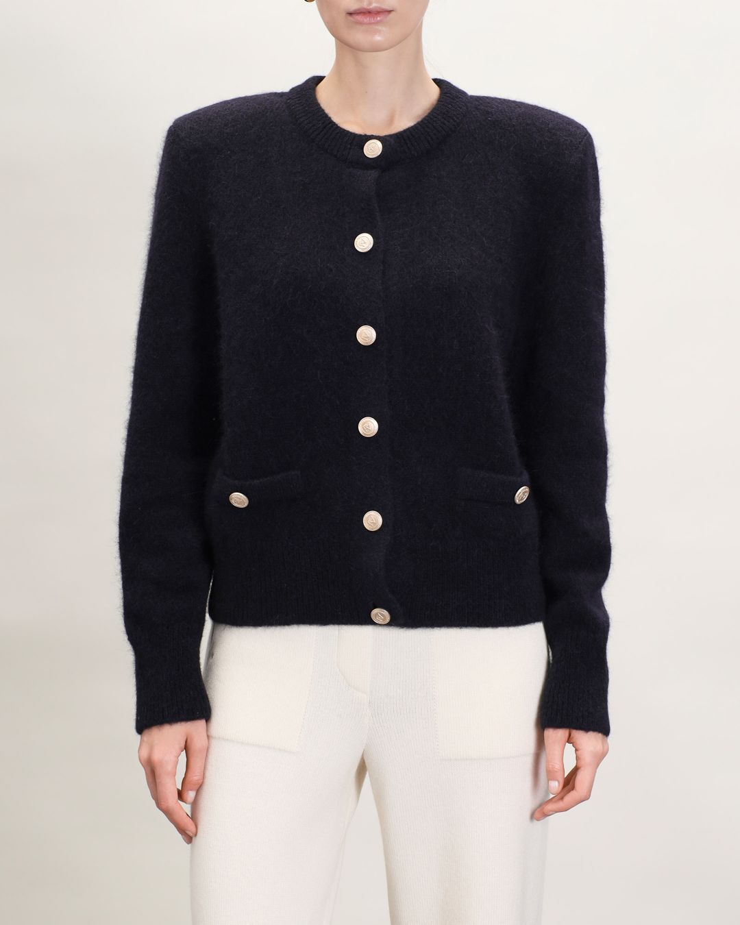 Купить Жакет FREE AGE