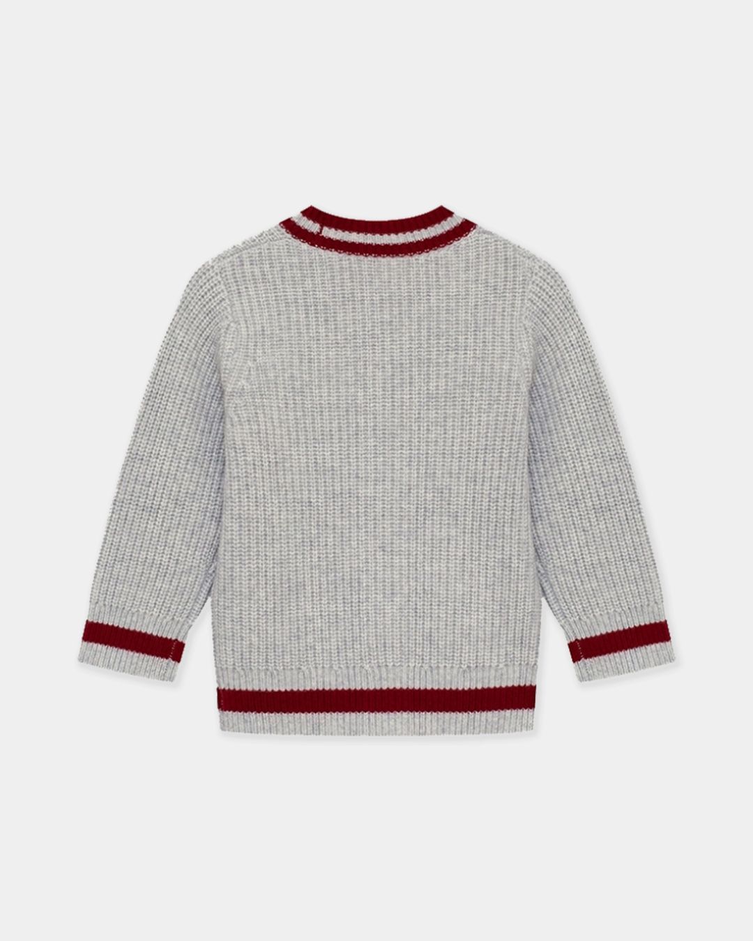 Купить Кардиган AMUR BY MARUSHIK