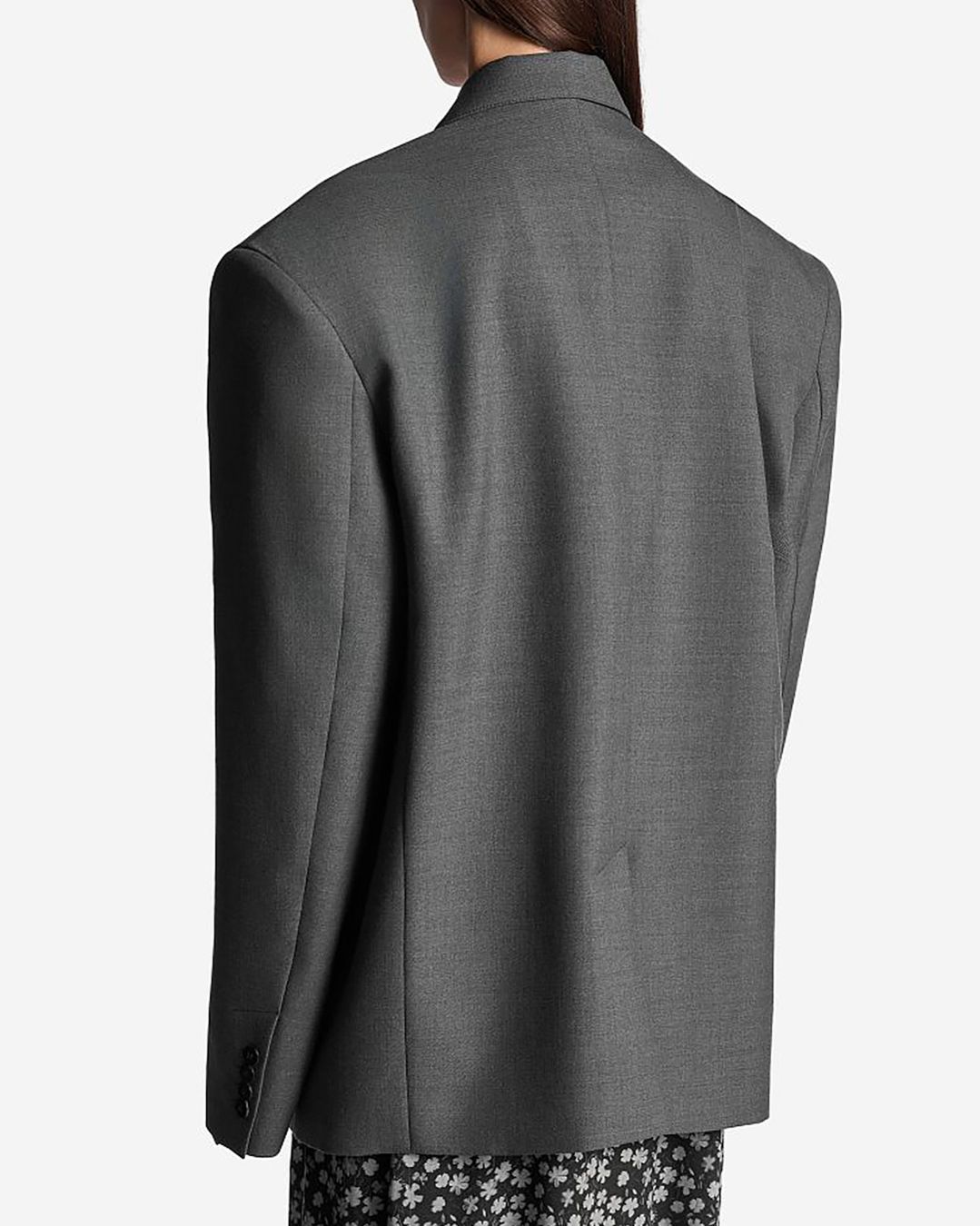 Купить Жакет USHATAVA