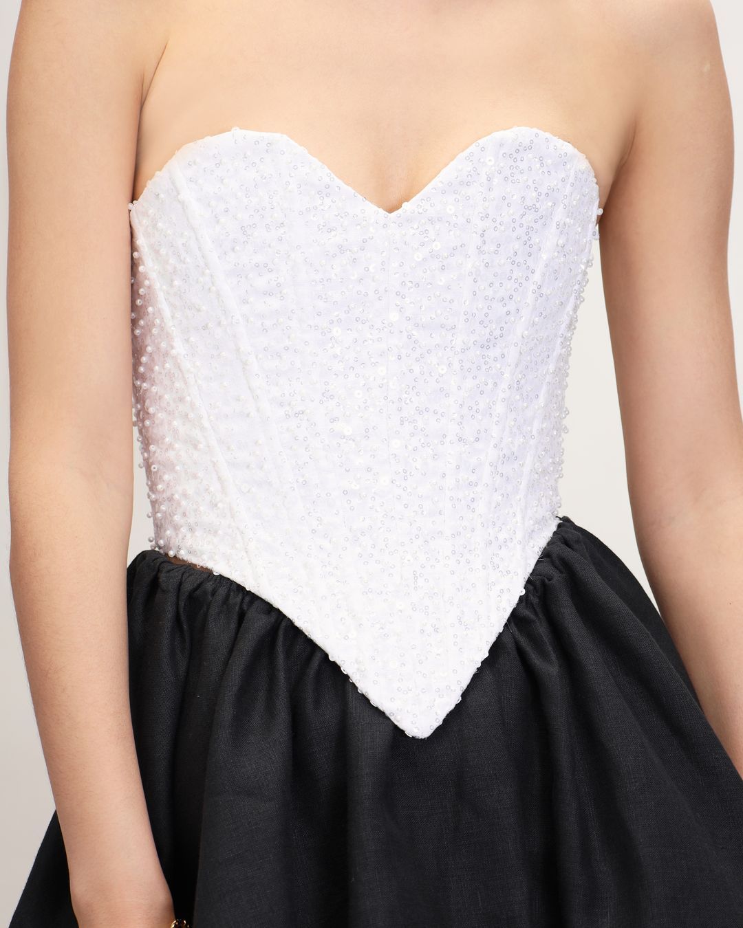 Купить Корсет ALINE COLLECTION