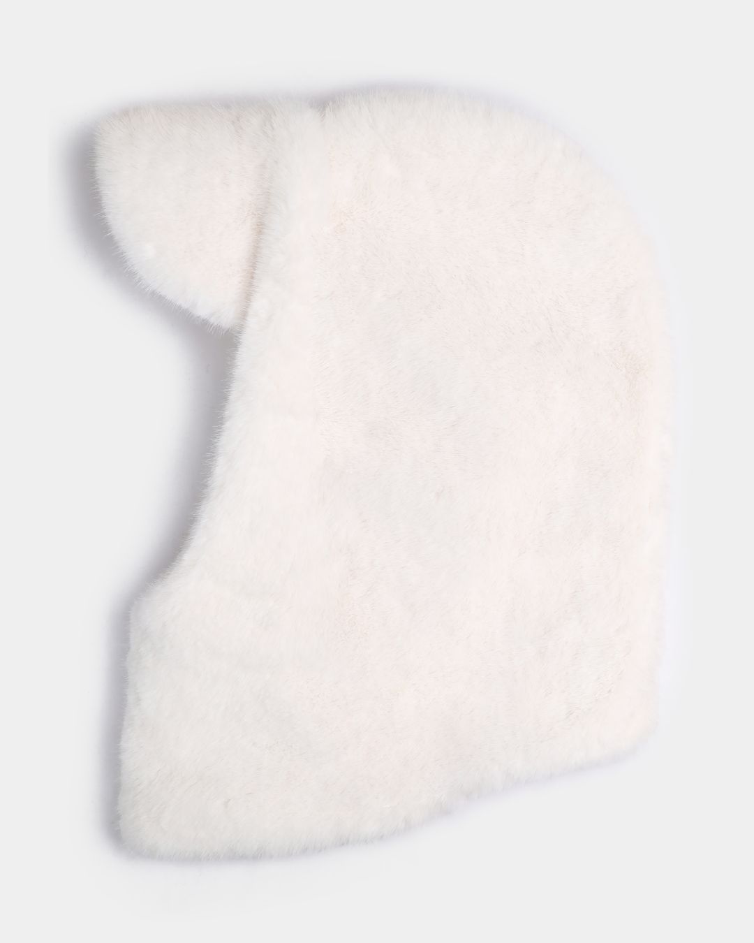 Купить Капор VEA-LA-VIE