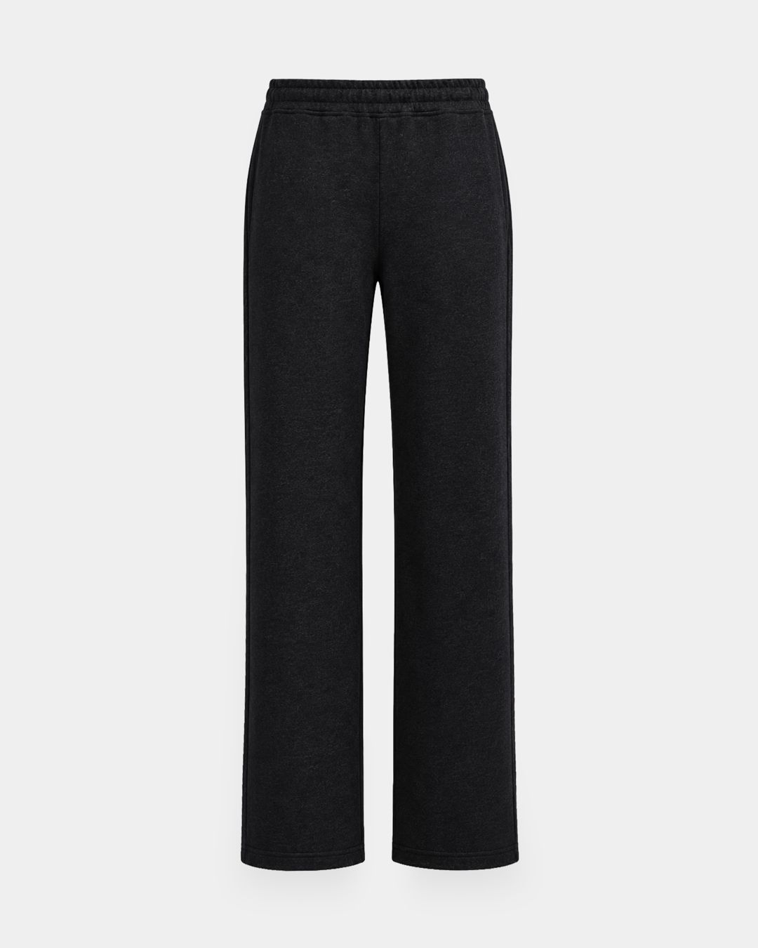 Купить Брюки CORNELIANI