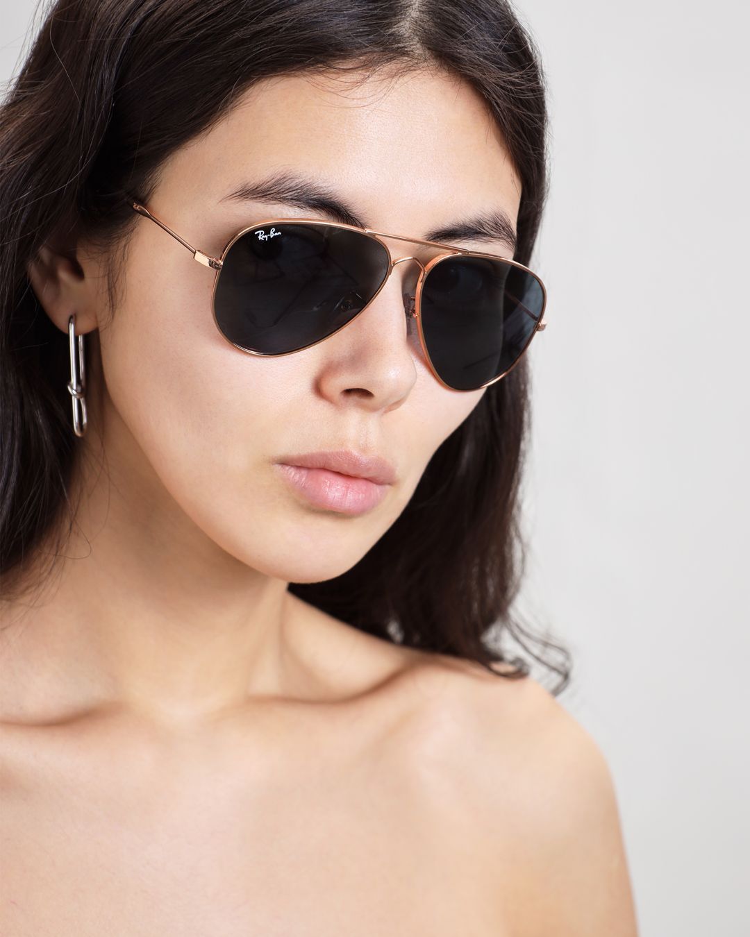 Купить Очки RAY-BAN