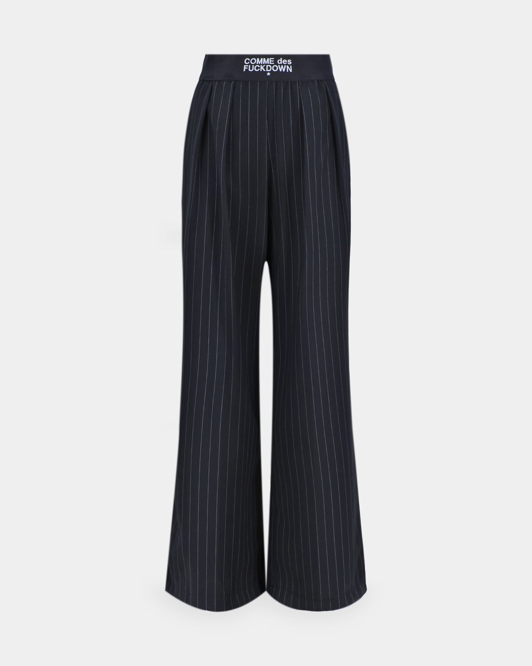 Купить Брюки COMME DES FUCKDOWN