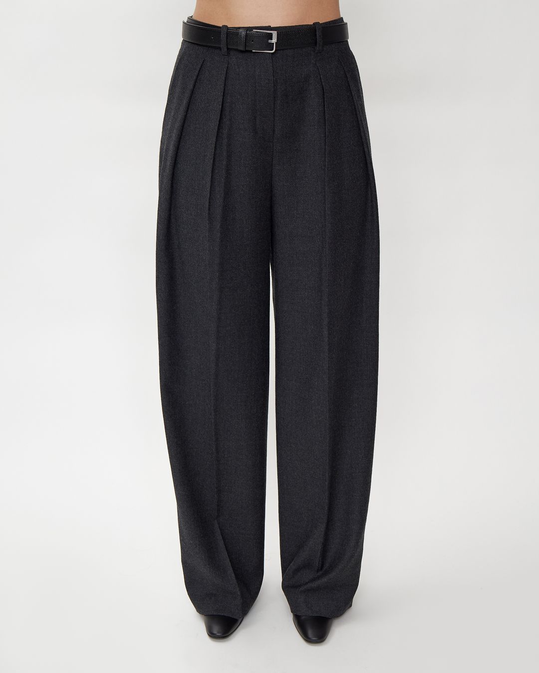 Купить Брюки THEORY