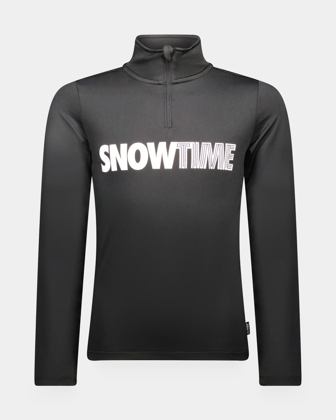 Купить Джемпер SUPERREBEL