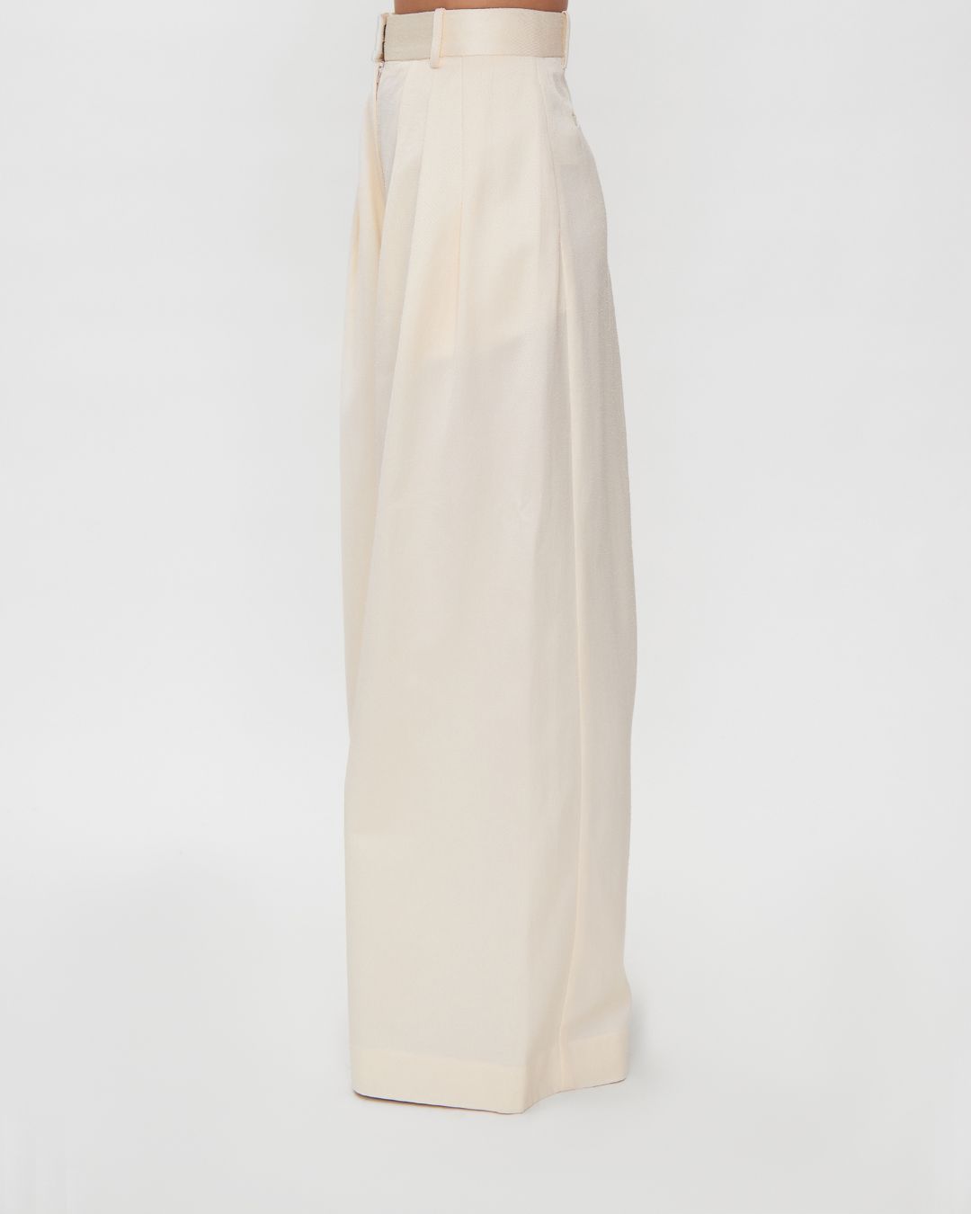 Купить Брюки CO