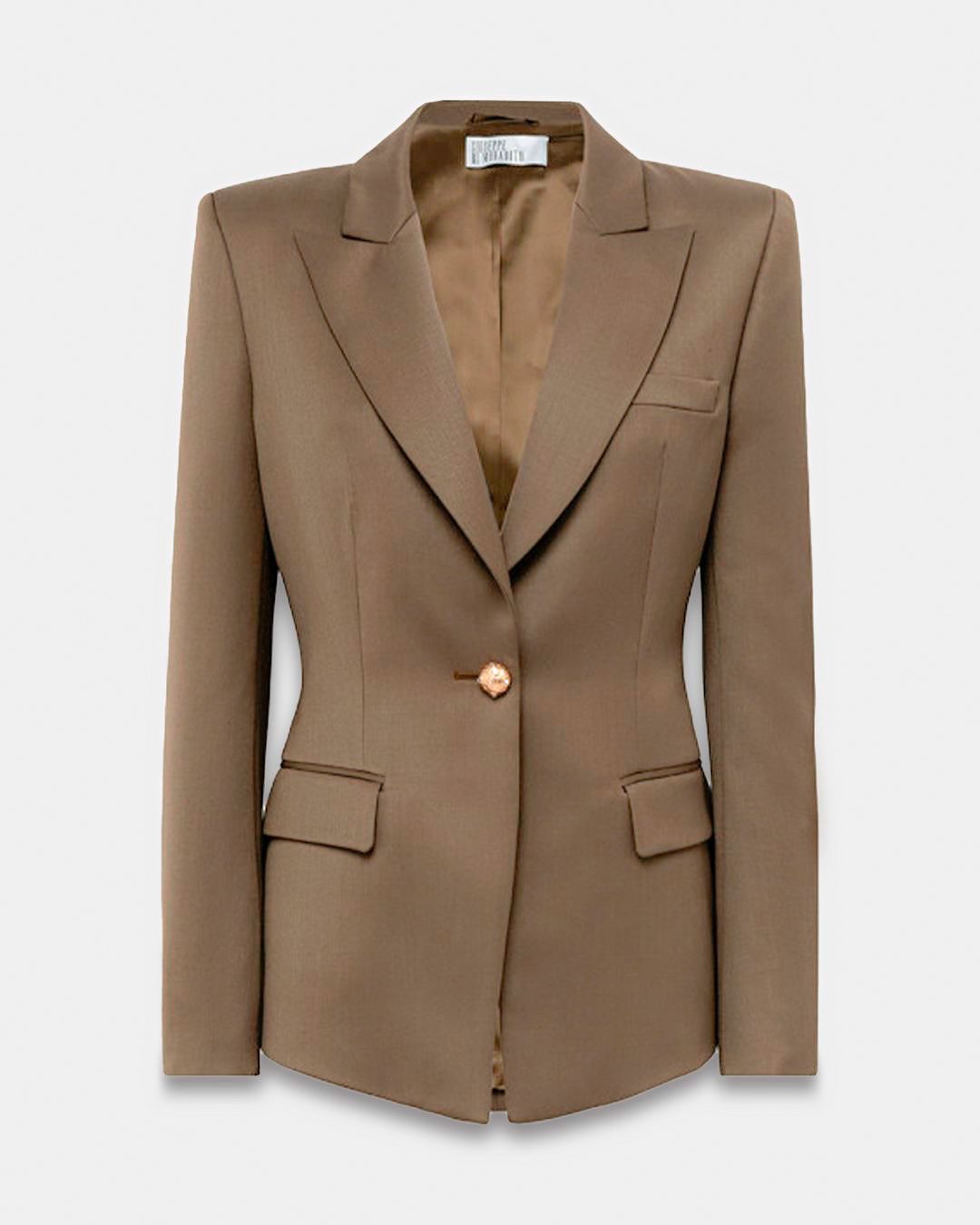 Купить Жакет GIUSEPPE DI MORABITO