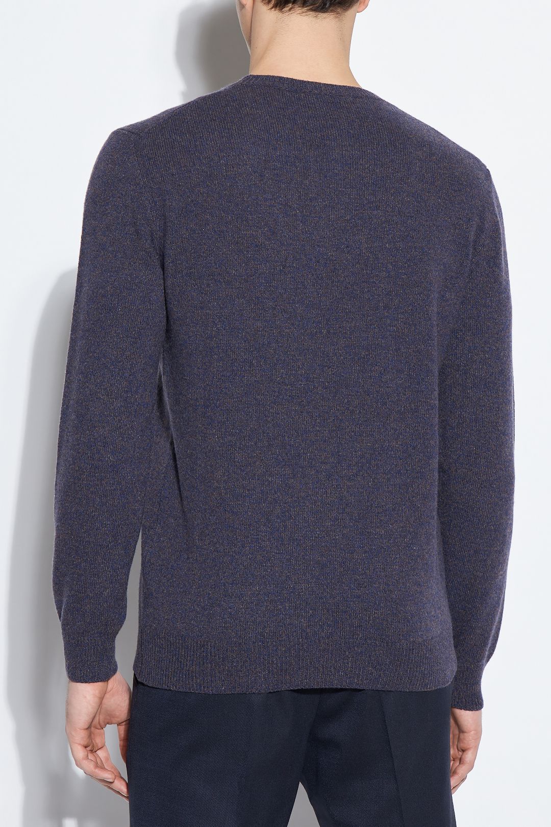 Купить Джемпер CORNELIANI