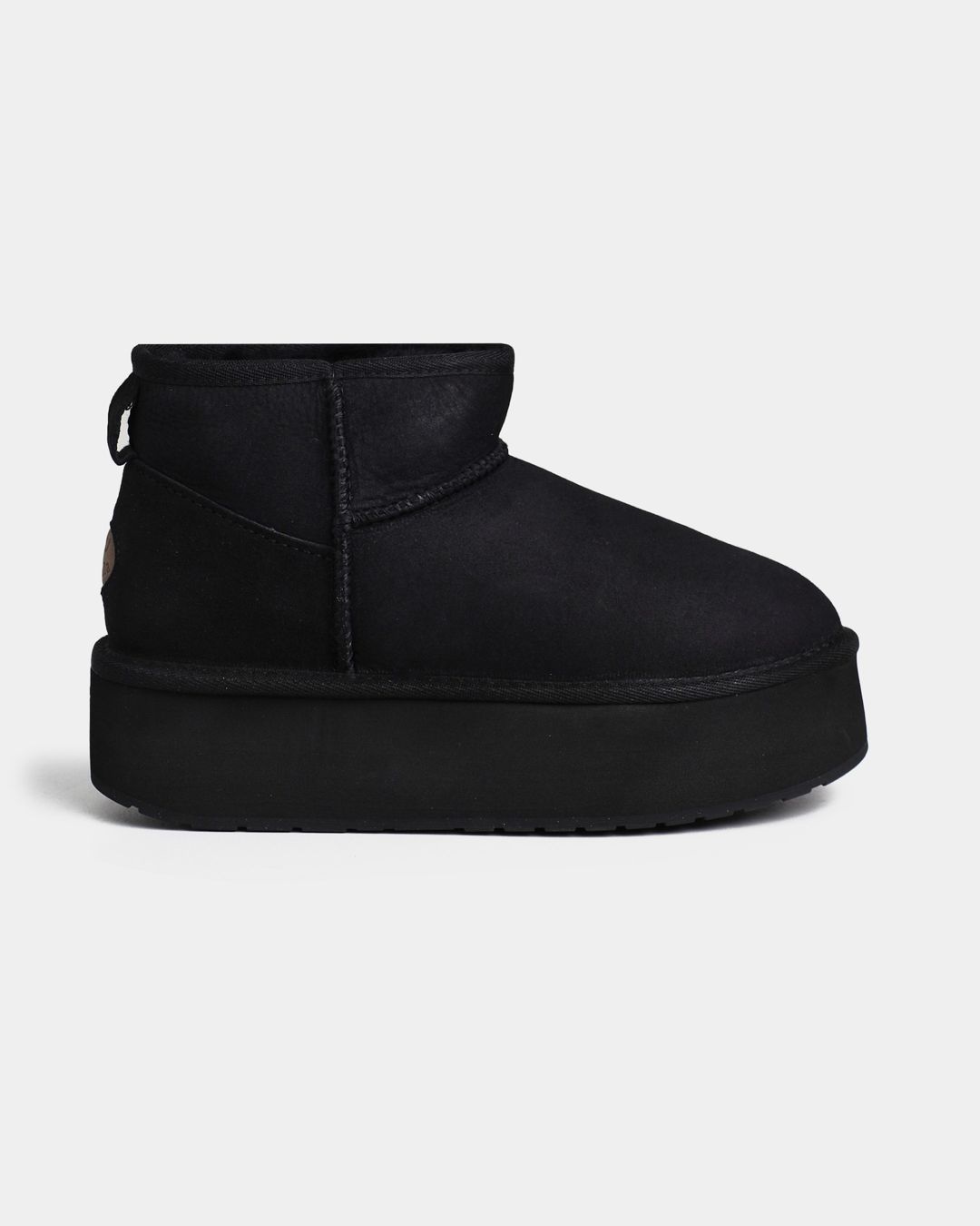 Купить Ботинки EMU Australia