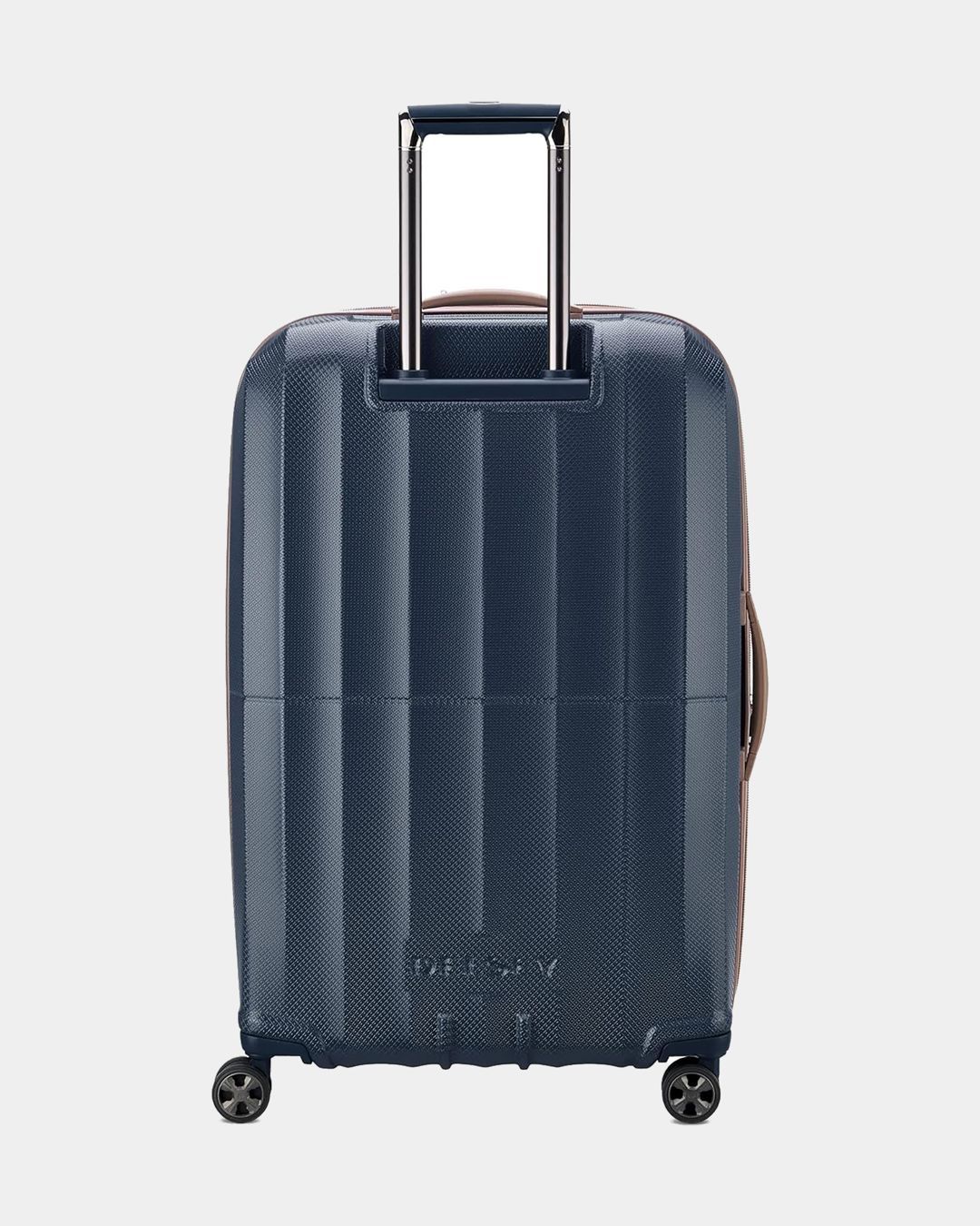 Купить Чемодан DELSEY