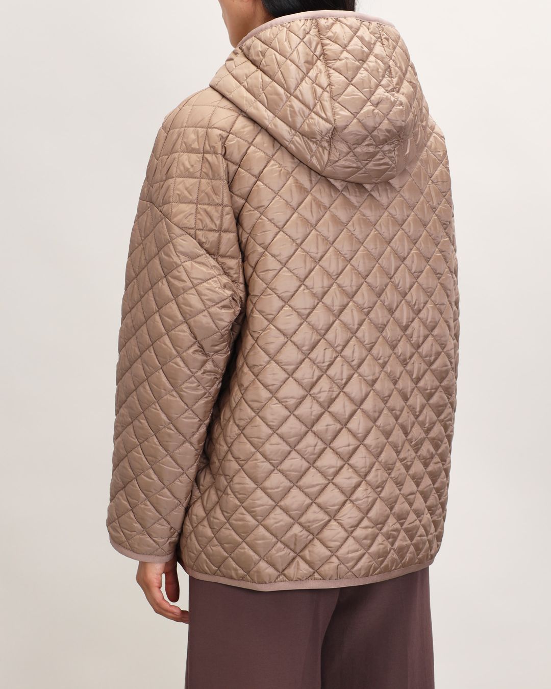 Купить Куртка MAX MARA THE CUBE