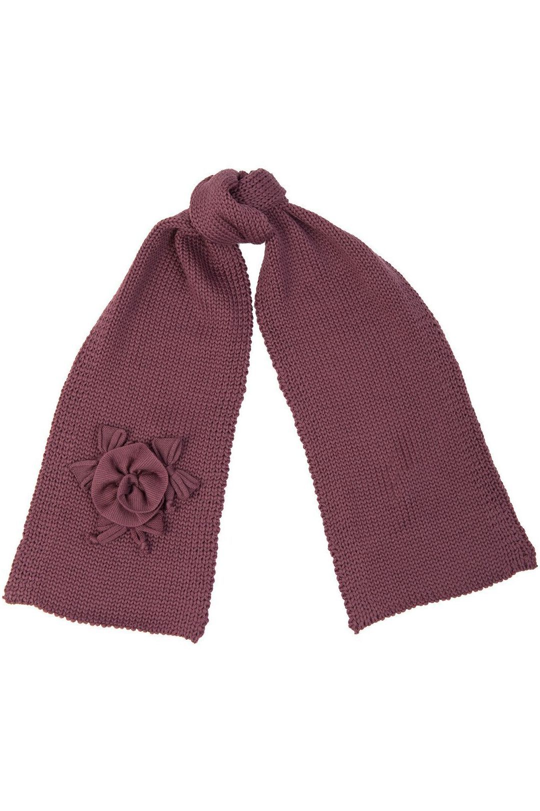 Купить Шарф CATYA