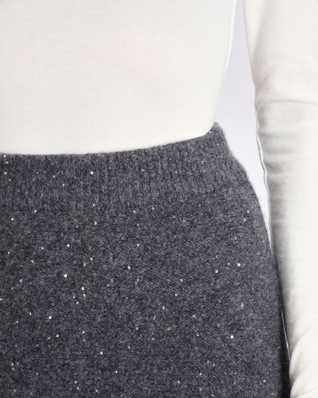 Купить Юбка ADDICTED