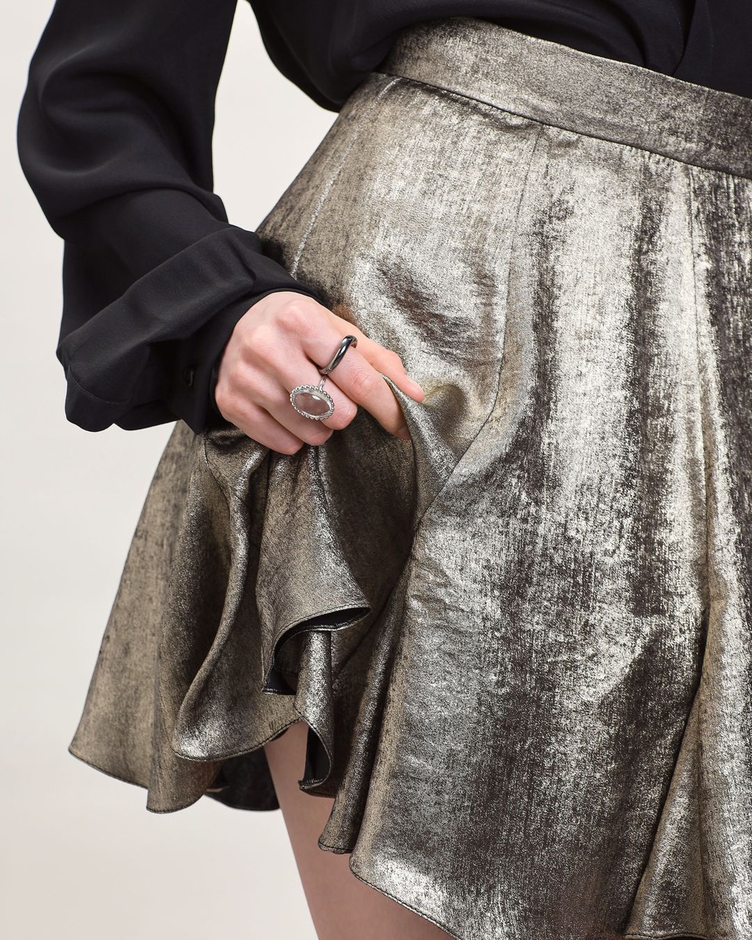 Купить Юбка BOTROIS