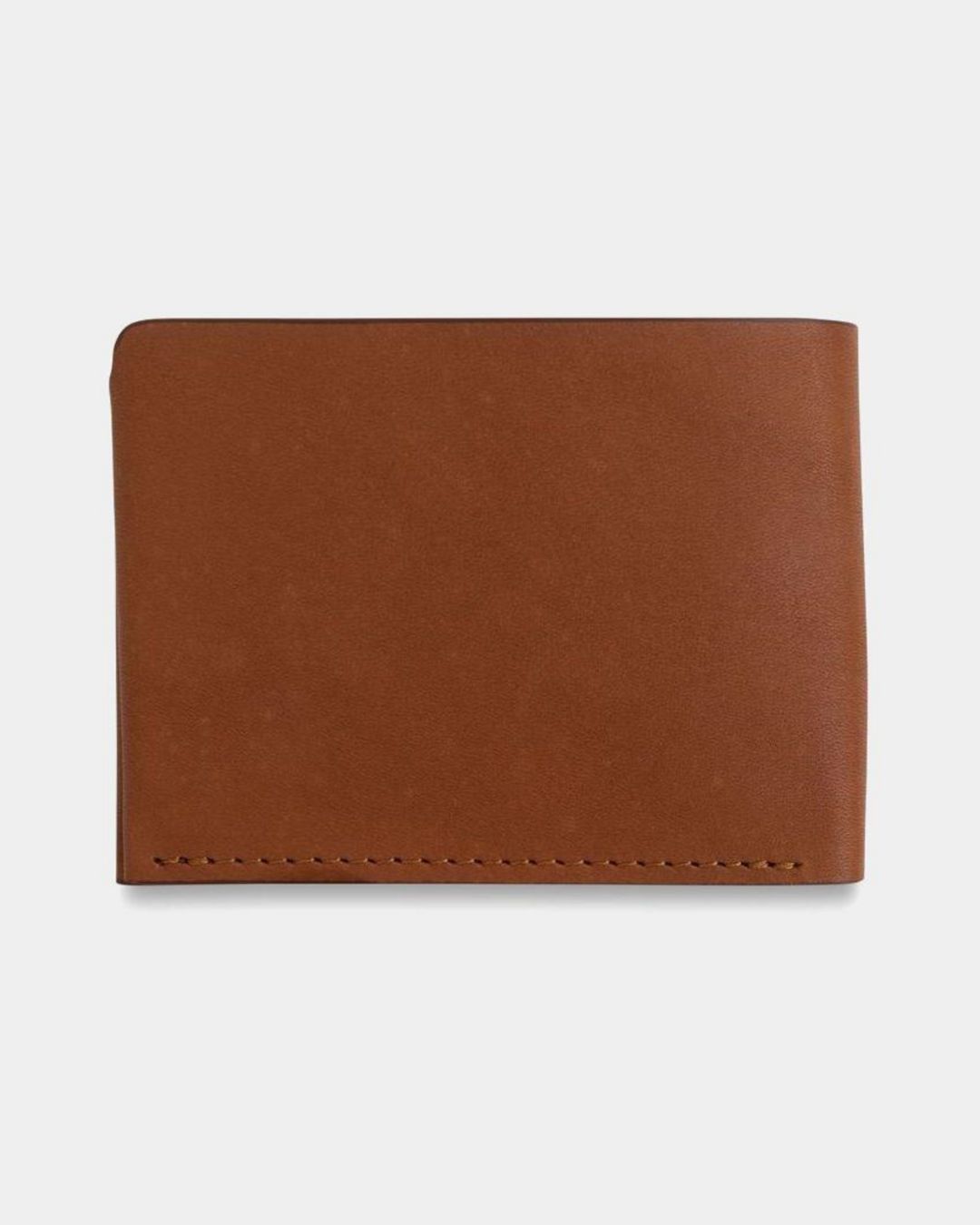 Купить Портмоне LONG RIVER